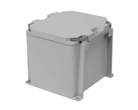 6x6 pvc electrical box|6x6x6 nema 4x junction box.